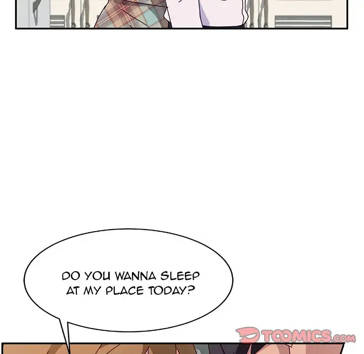 Twice the Love page 99