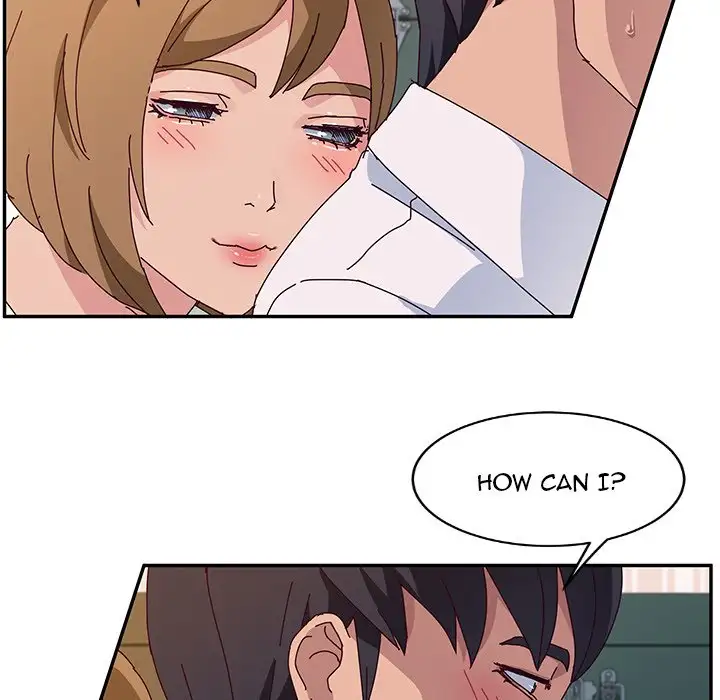 Twice the Love page 100