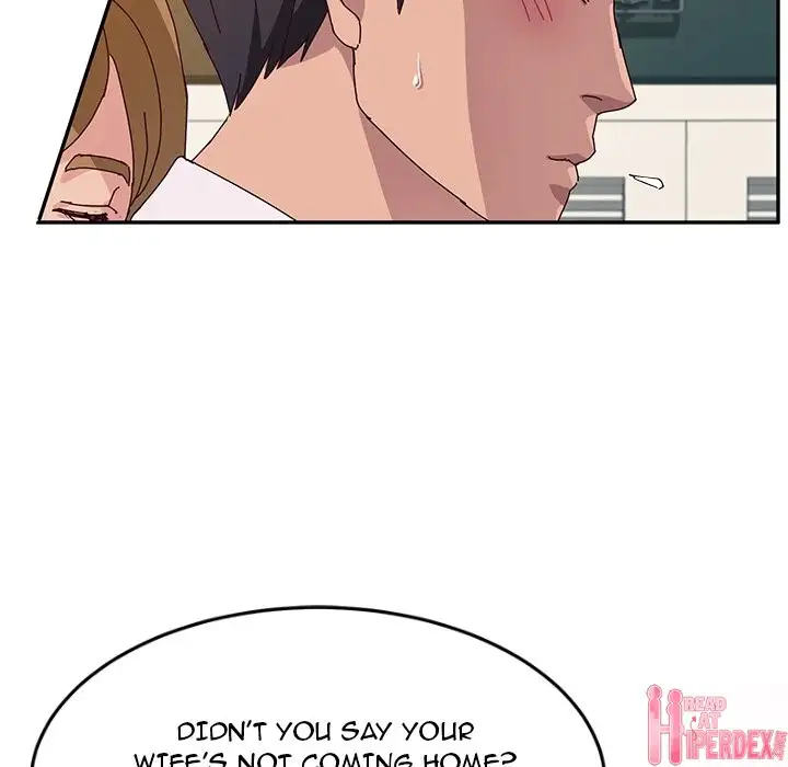 Twice the Love page 101