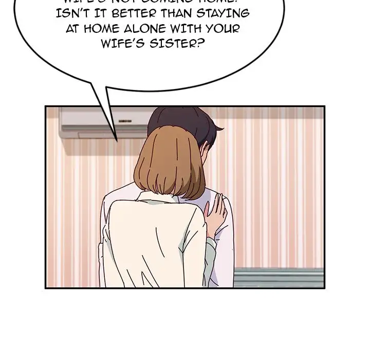 Twice the Love page 102