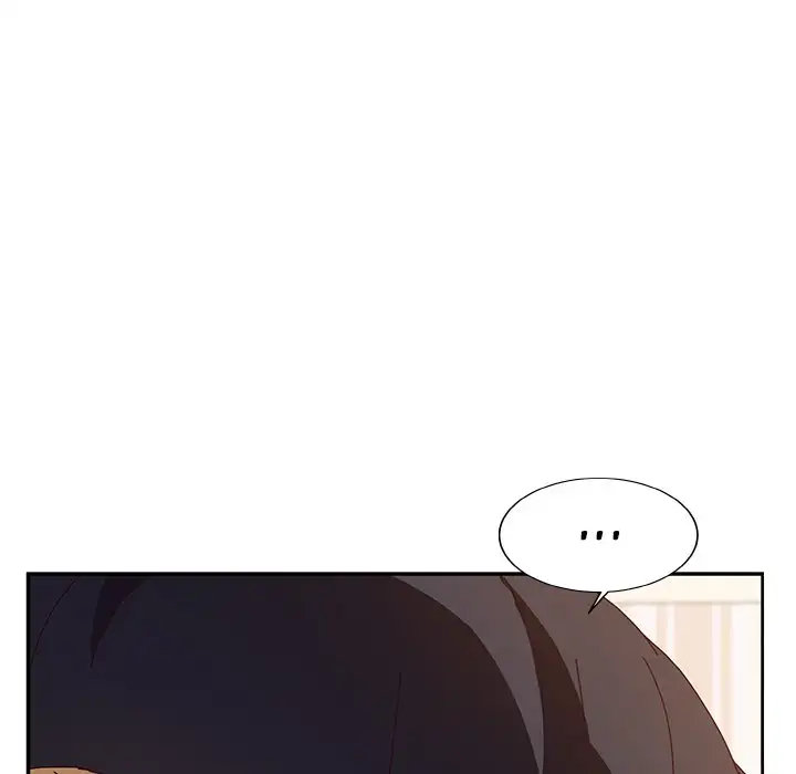 Twice the Love page 103