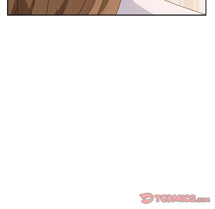 Twice the Love page 105