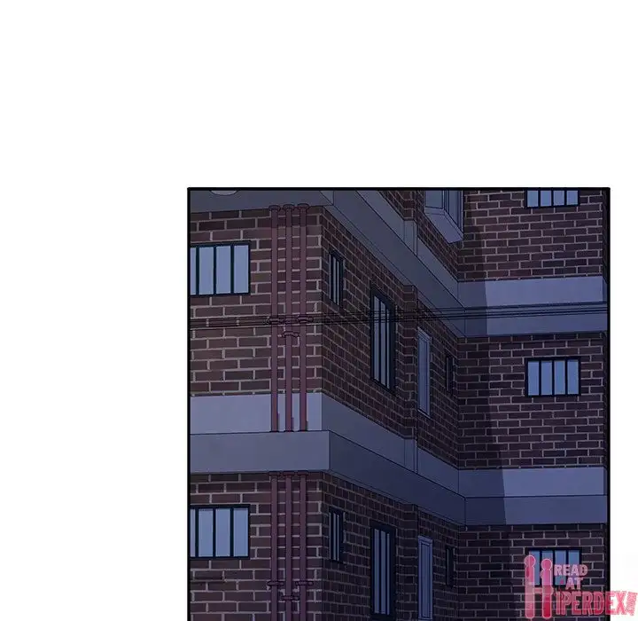 Twice the Love page 106