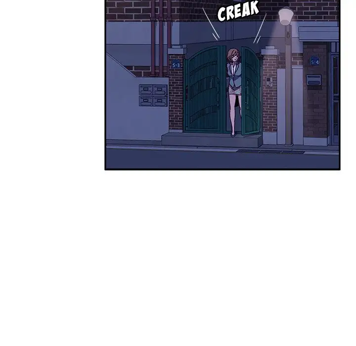 Twice the Love page 107