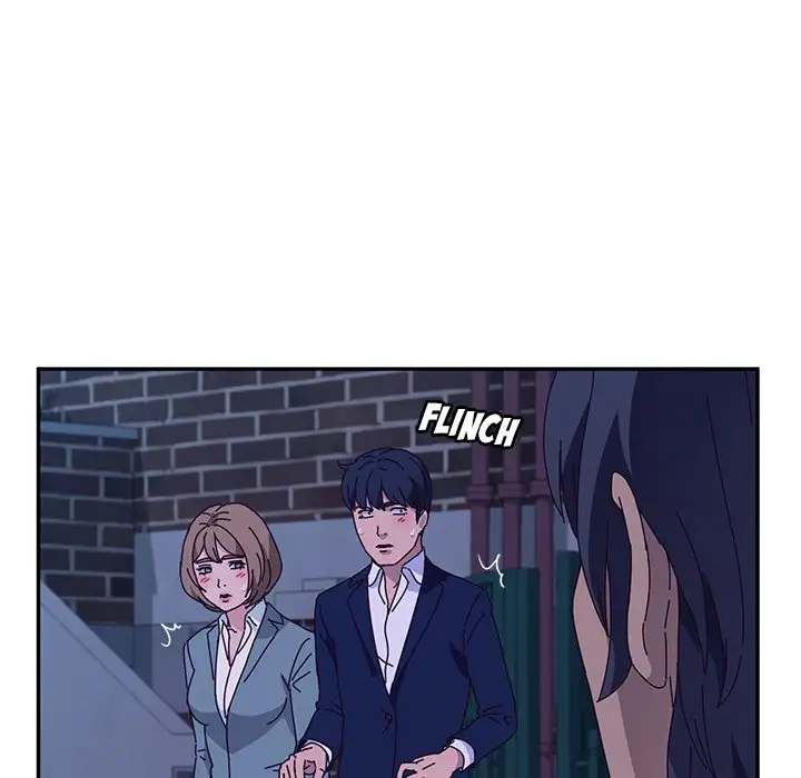 Twice the Love page 108