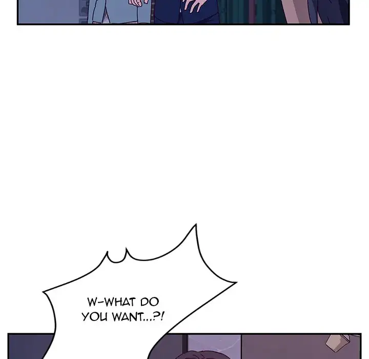 Twice the Love page 109