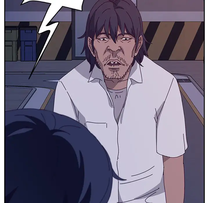 Twice the Love page 110