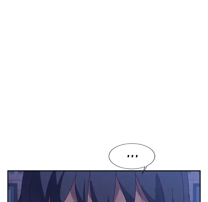 Twice the Love page 112