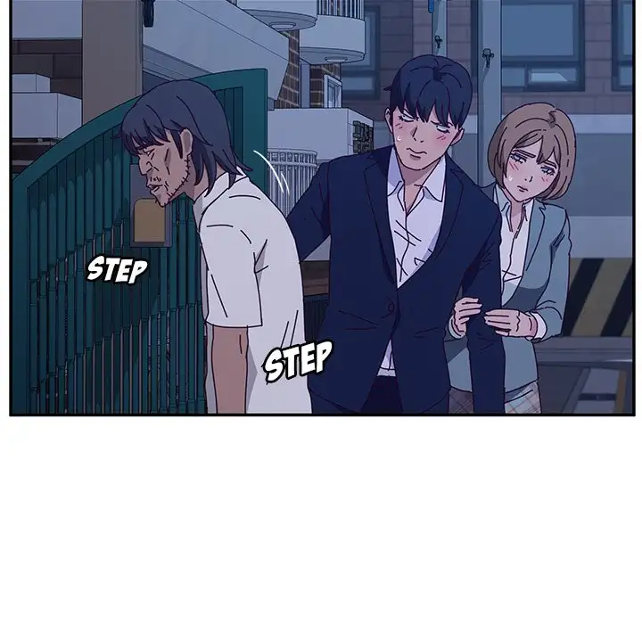 Twice the Love page 115