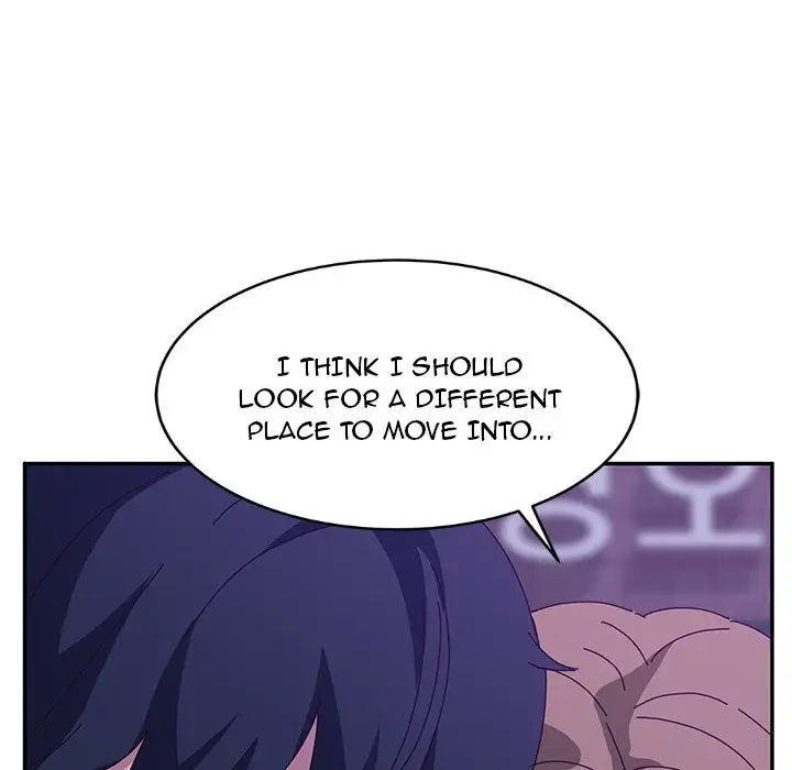 Twice the Love page 116