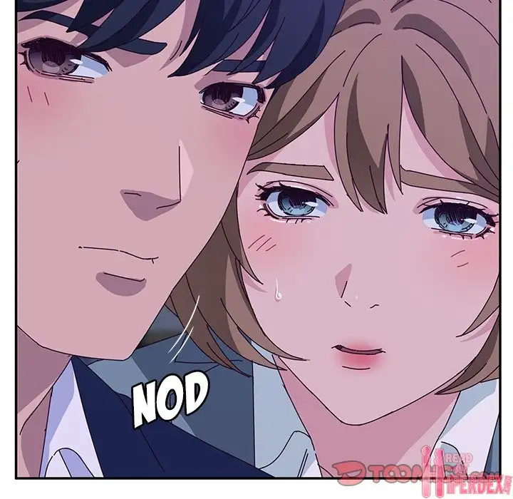 Twice the Love page 117
