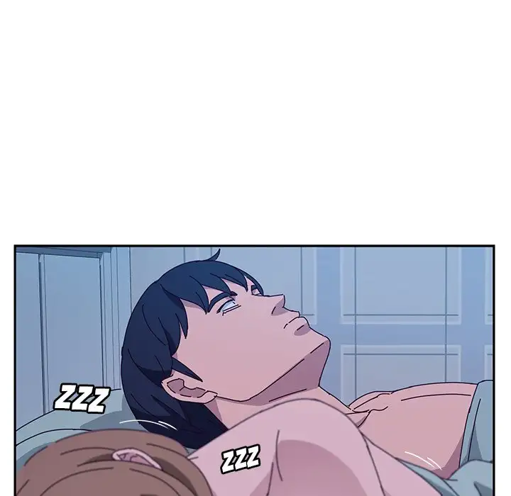 Twice the Love page 121