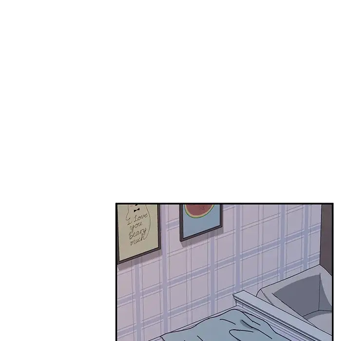 Twice the Love page 124