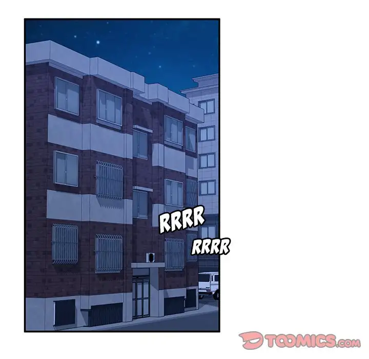 Twice the Love page 129