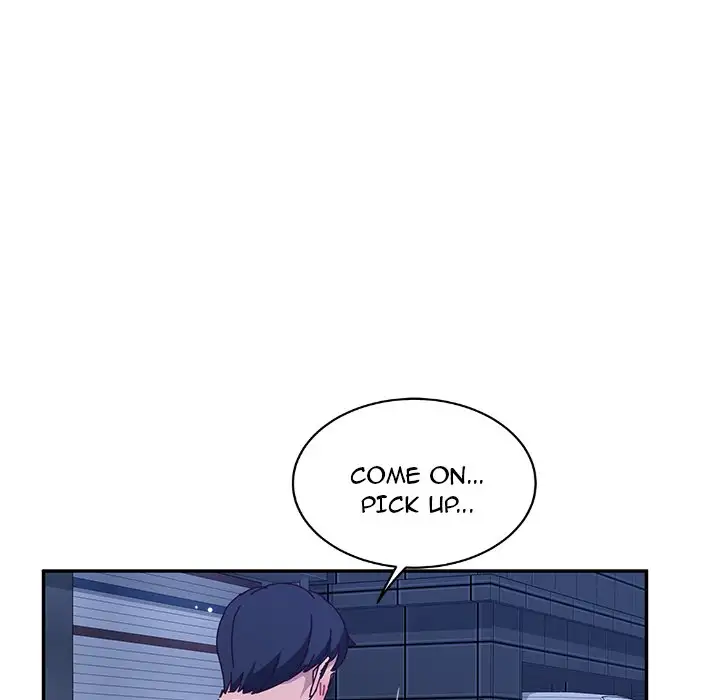 Twice the Love page 130