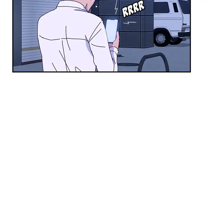 Twice the Love page 131
