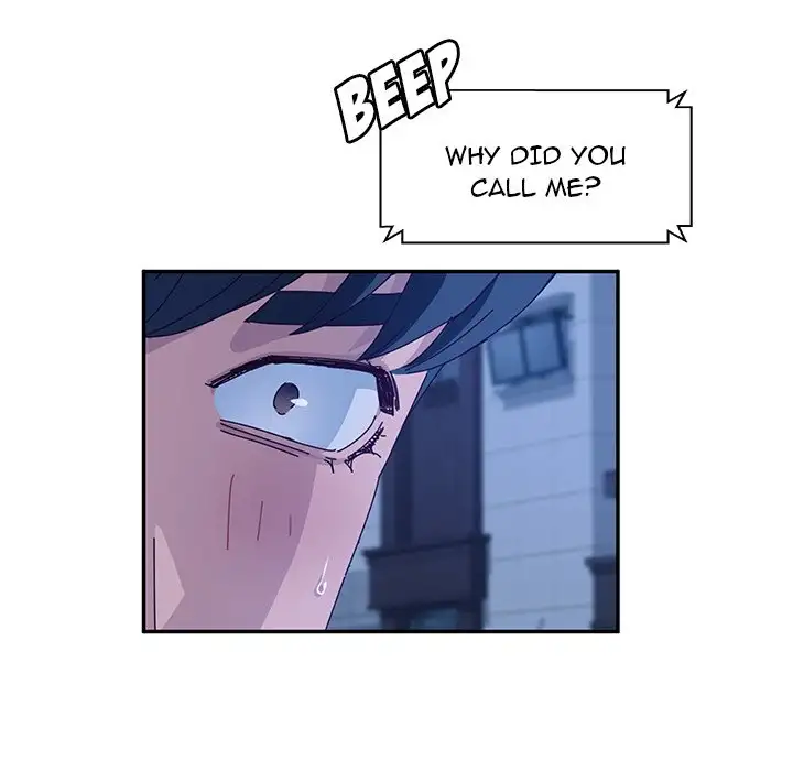 Twice the Love page 132