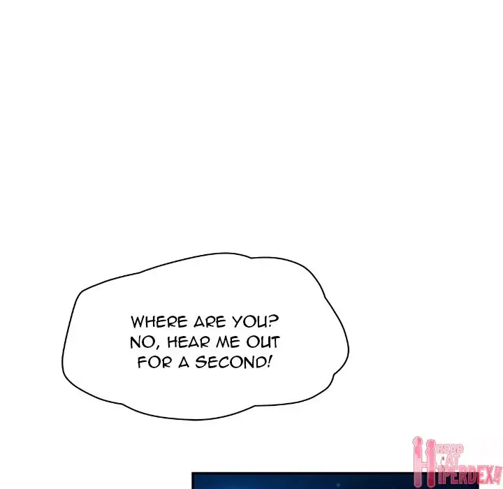 Twice the Love page 133