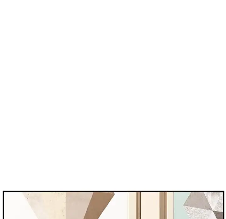 Twice the Love page 139
