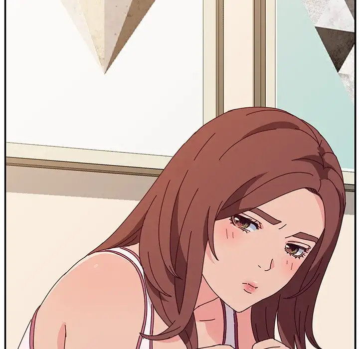 Twice the Love page 140