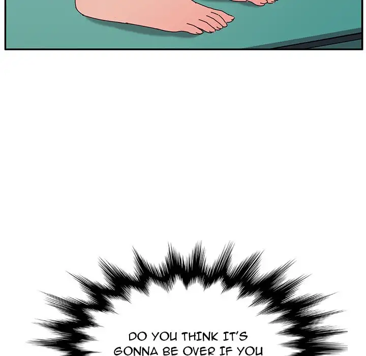 Twice the Love page 142