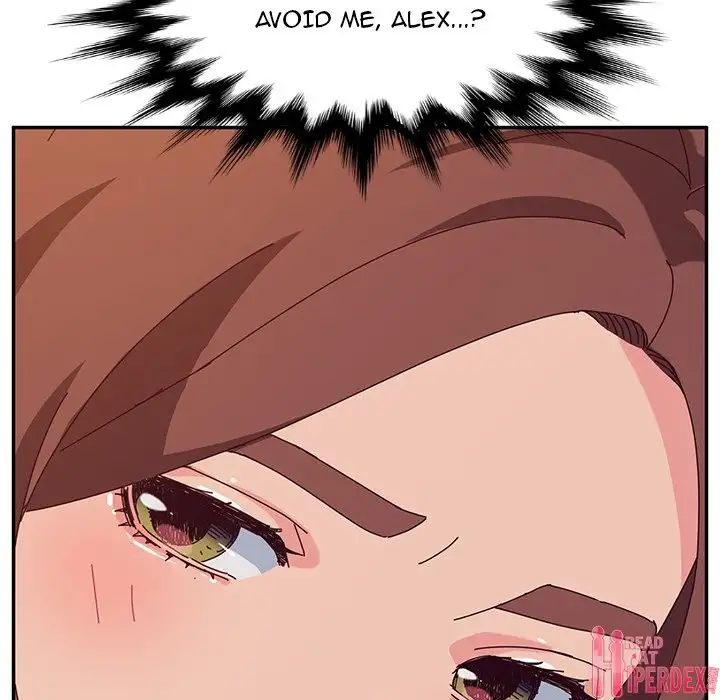 Twice the Love page 143