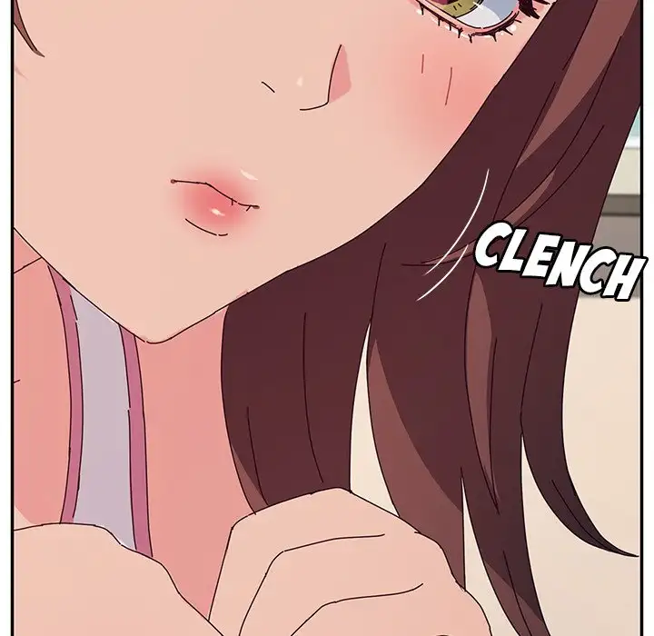 Twice the Love page 144