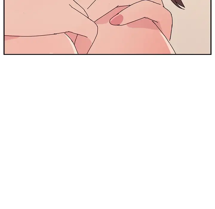 Twice the Love page 145
