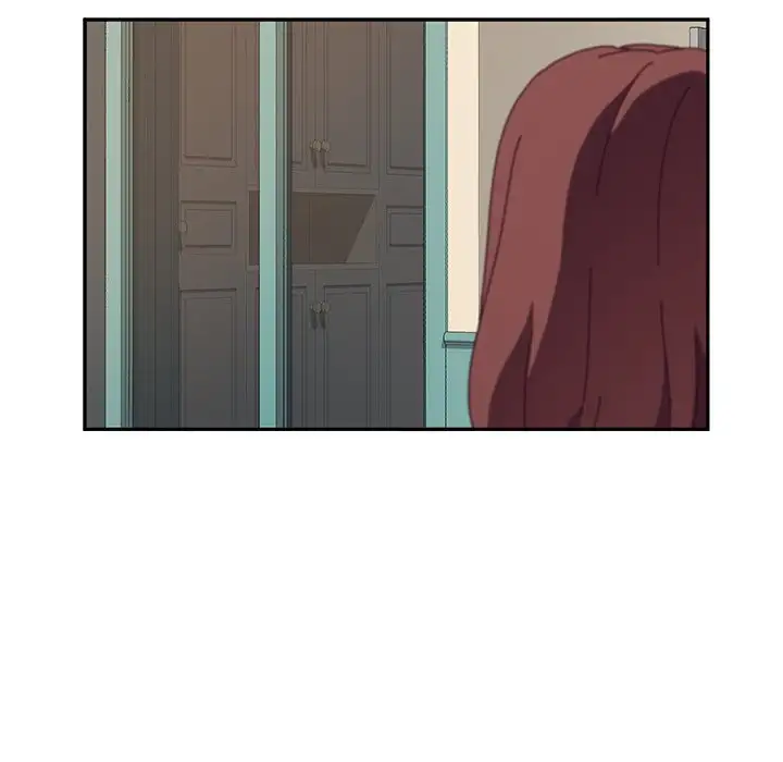 Twice the Love page 7