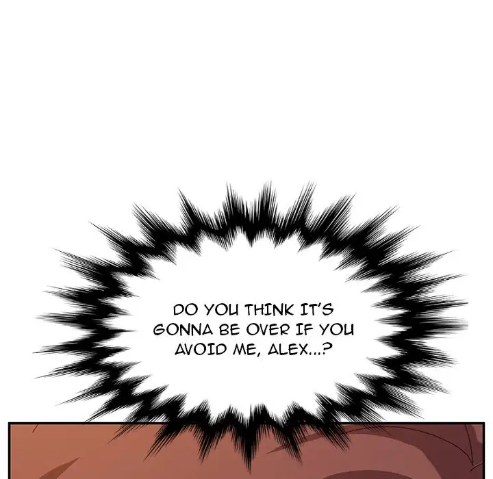 Twice the Love page 11