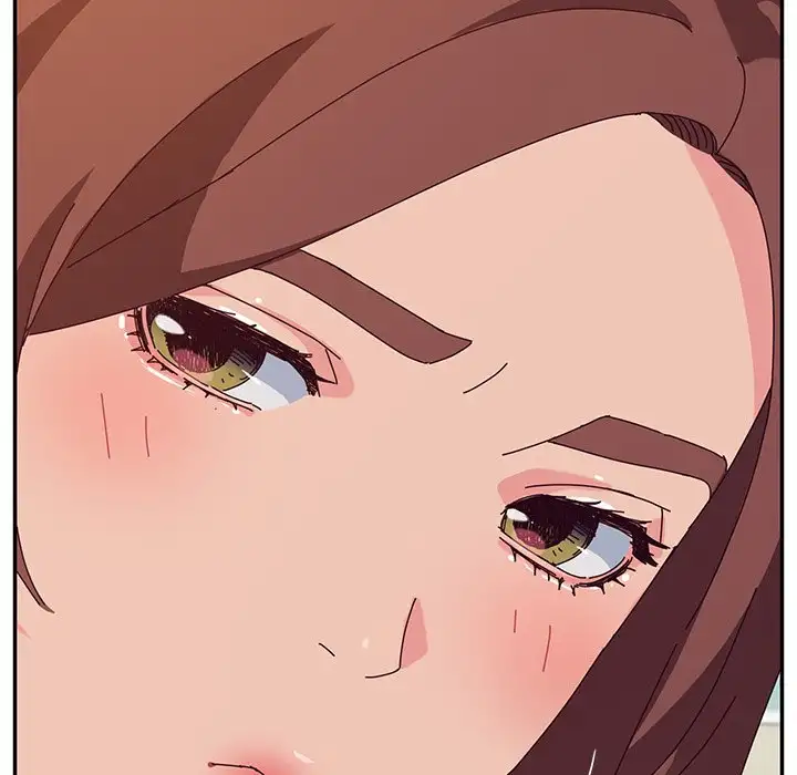 Twice the Love page 12