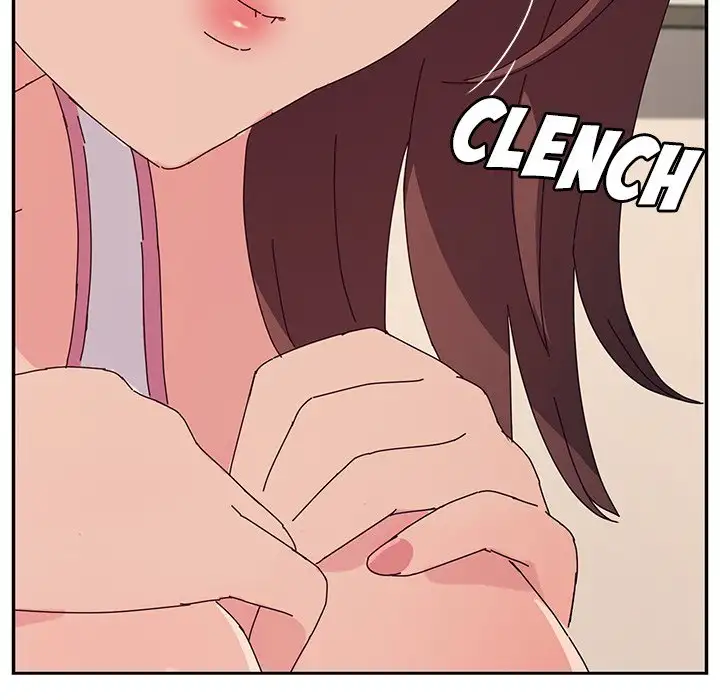Twice the Love page 13