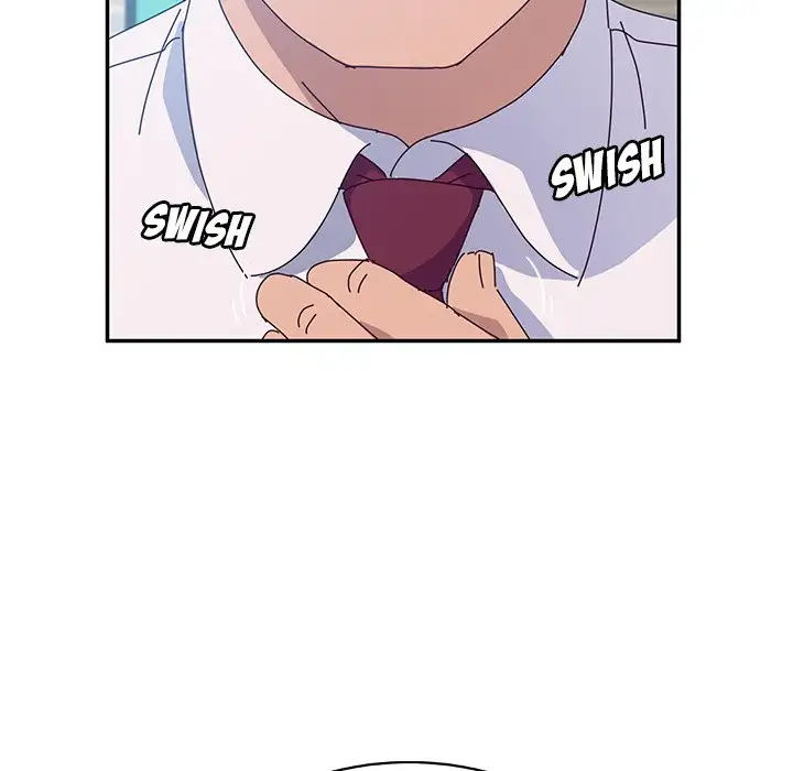 Twice the Love page 18