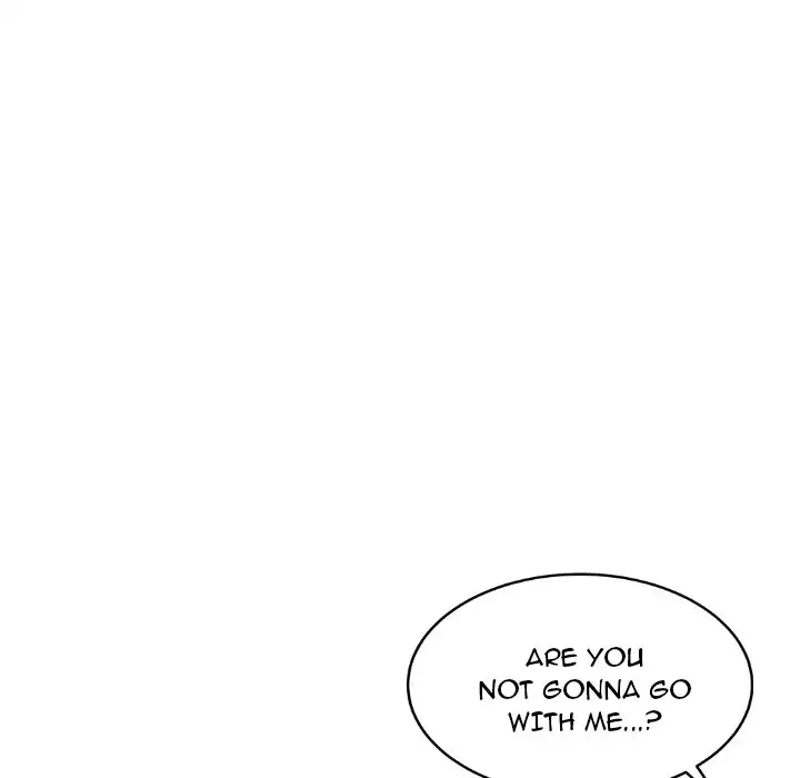Twice the Love page 20