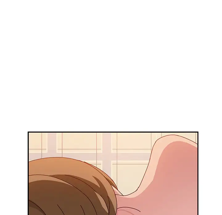Twice the Love page 22
