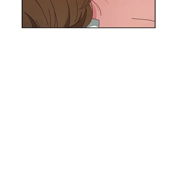 Twice the Love page 23
