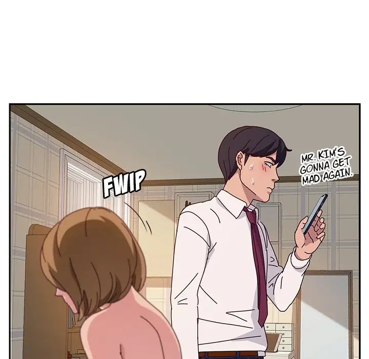 Twice the Love page 24
