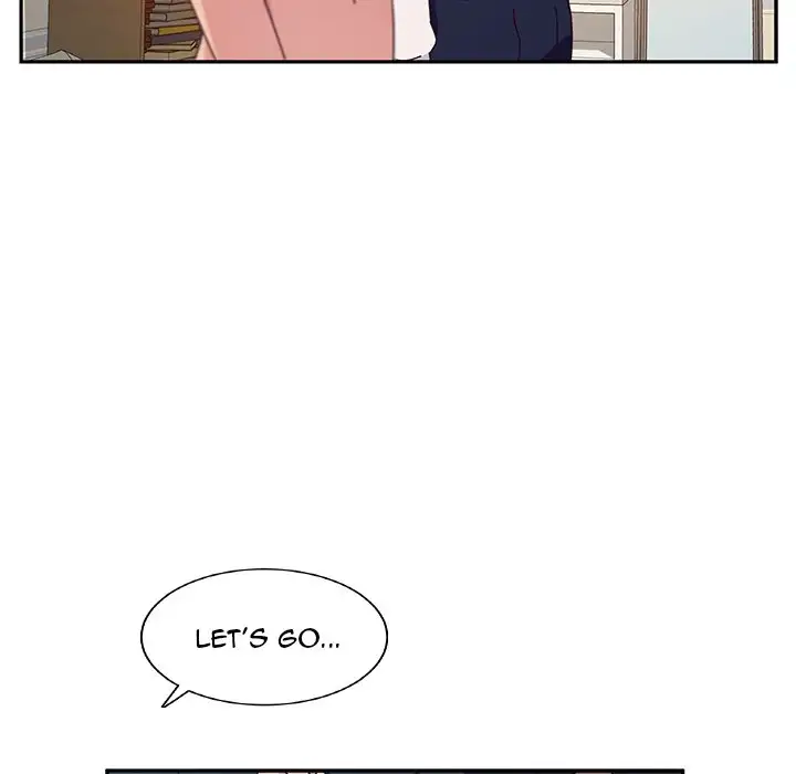 Twice the Love page 25