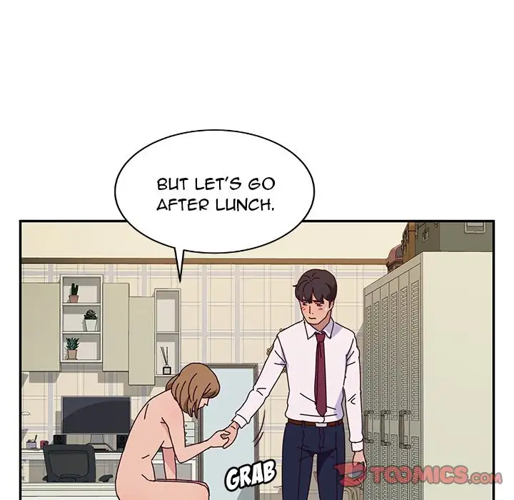 Twice the Love page 27