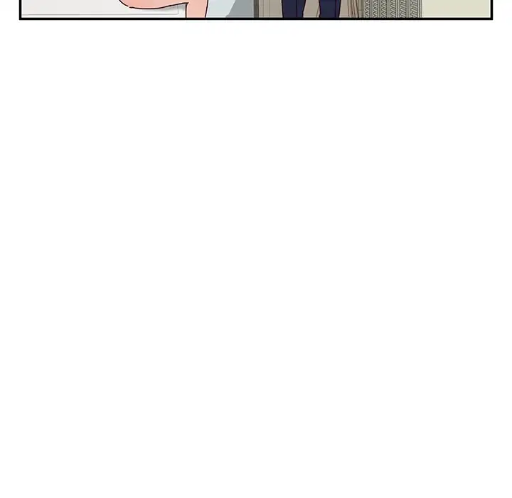 Twice the Love page 28