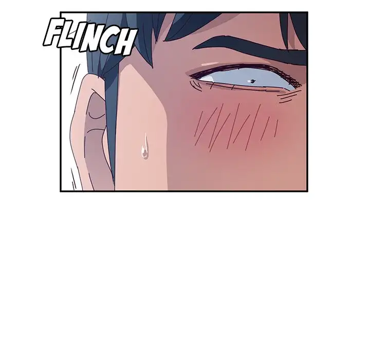 Twice the Love page 29