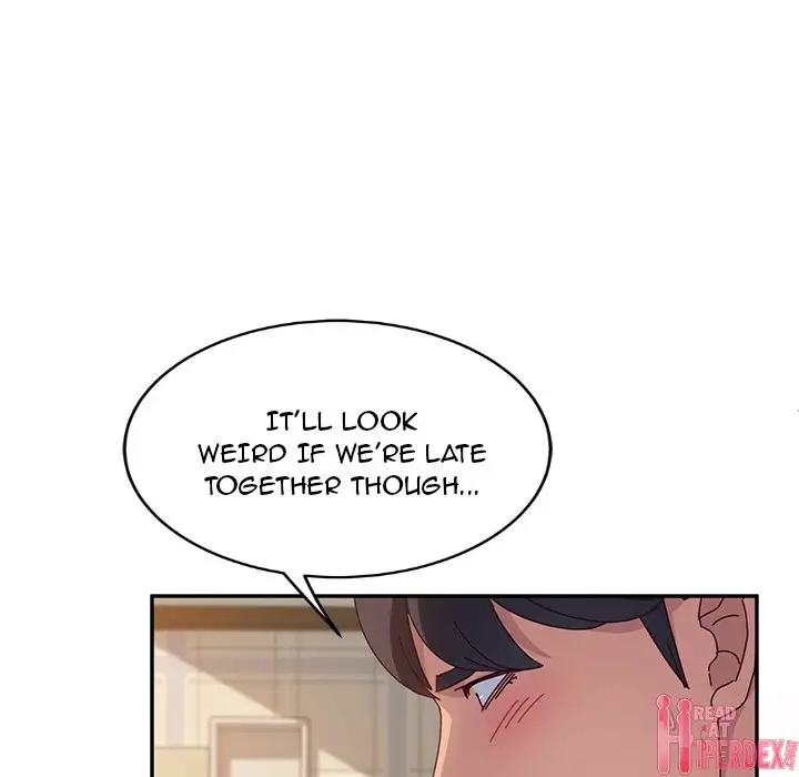 Twice the Love page 31