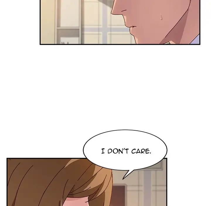 Twice the Love page 32