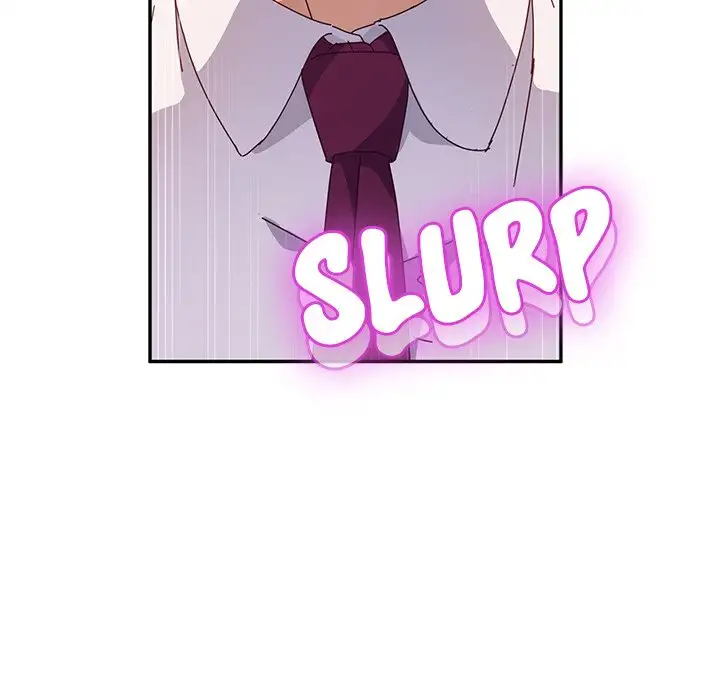 Twice the Love page 35