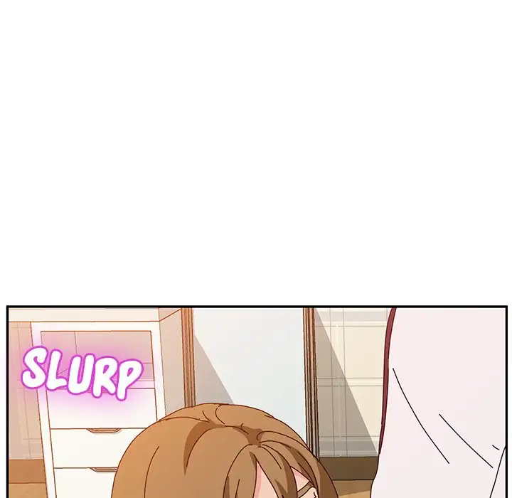 Twice the Love page 36