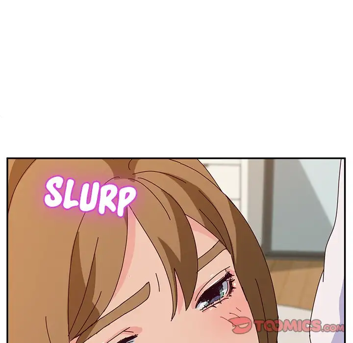 Twice the Love page 39