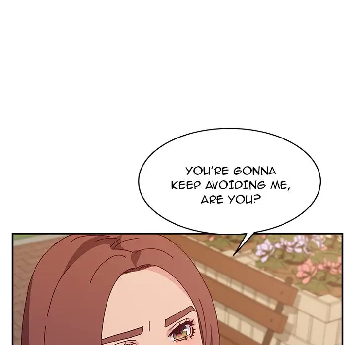 Twice the Love page 44