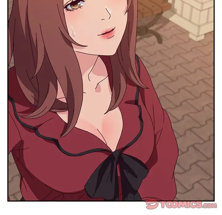 Twice the Love page 45
