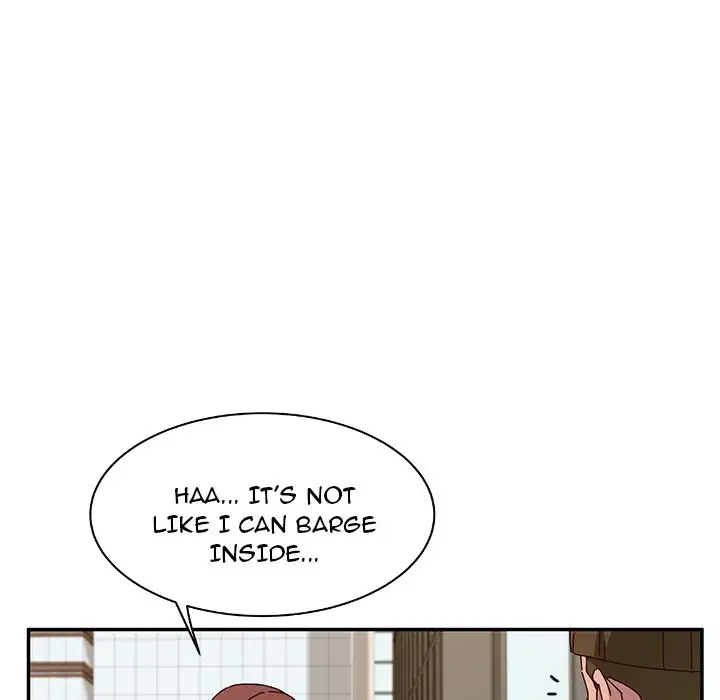 Twice the Love page 46