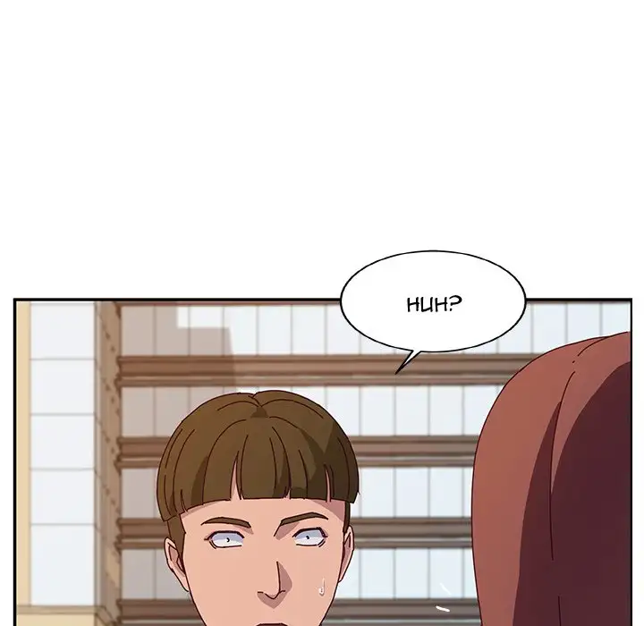 Twice the Love page 48